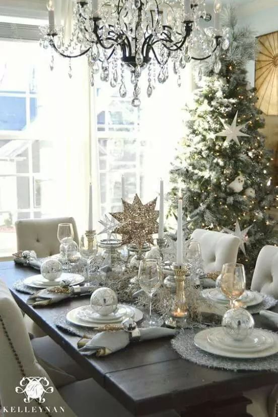 108 best Table Settings images on Pinterest | Class management, Good ... 108 best Table Settings images on Pinterest | Class management, Good ...