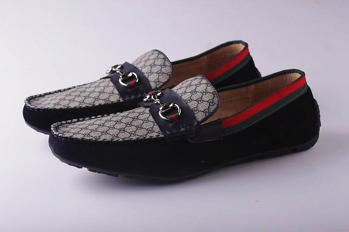 Gucci Shoes Dress Gucci Shoes Dress