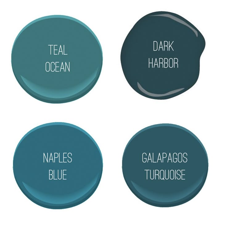 best 20+ dark harbor ideas on pinterest | benjamin moore teal best 20+ dark harbor ideas on pinterest | benjamin moore teal
