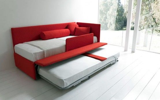 Tips To Find The Est And Most Comfortable Sofa Beds Bed Tips To Find The Est And Most Comfortable Sofa Beds
