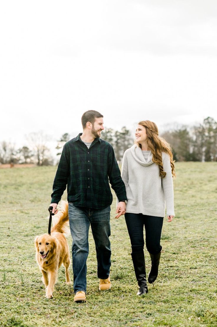 Carolina Cuties E-Session – LOVE Carolina Cuties E-Session – LOVE