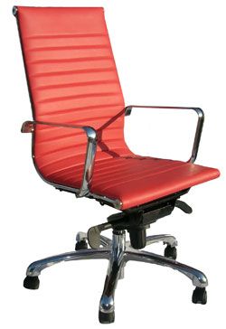 Best Comprar Sillas De Oficina Baratas Pictures - Casas: Ideas ... Best Comprar Sillas De Oficina Baratas Pictures - Casas: Ideas ...