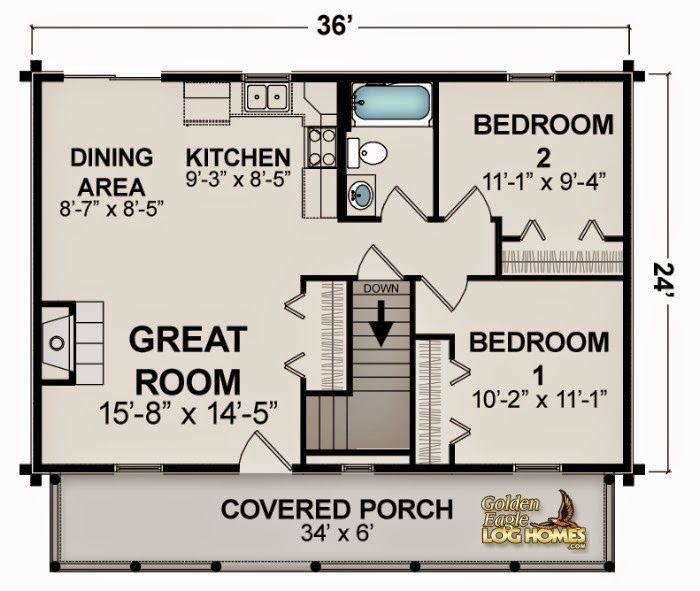 best 25+ 800 sq ft house ideas on pinterest | small home plans best 25+ 800 sq ft house ideas on pinterest | small home plans