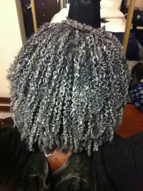 Natural Hair Growth Products For Black Males Natural Hair Growth Products For Black Males