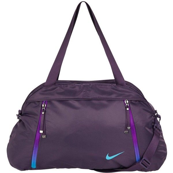 cartera nike purpura cartera nike purpura
