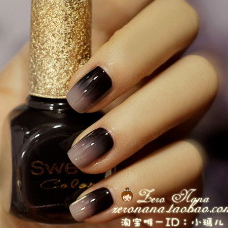 Best 25+ Mood Nail Polish Ideas On Pinterest Mood Polish, Mood 15 Best Nail Polishes For Dark Skin Beauties - Best 25+ Mood Nail Polish Ideas On Pinterest Mood Polish, Mood