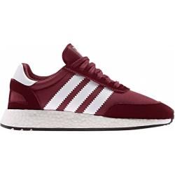 adidas Originals I-5923 Damen Sneaker rot adidas in 2020 ... adidas Originals I-5923 Damen Sneaker rot adidas in 2020 ...