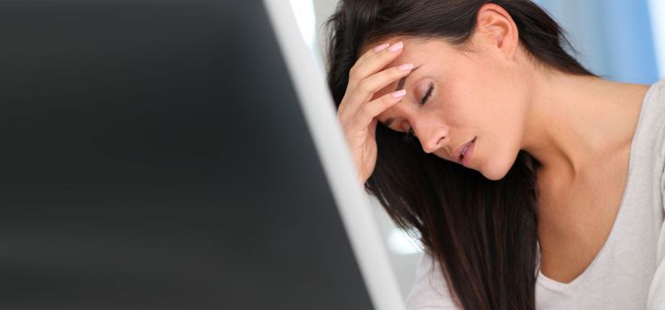Home Remedies For Cervical Vertigo Home Remedies For Cervical Vertigo