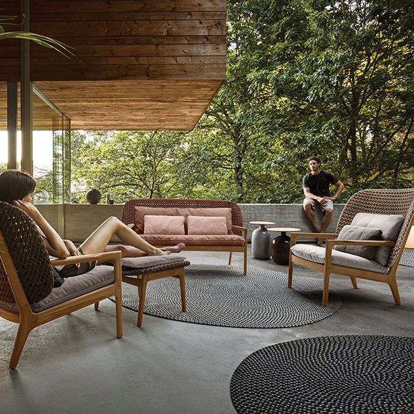 Terrific Teak Outdoor Furniture Oil Nz For 2019 Gloster Luxury - Designer Outdoor Furniture Nz Terrific Teak Outdoor Furniture Oil Nz For 2019 Gloster Luxury - Designer Outdoor Furniture Nz