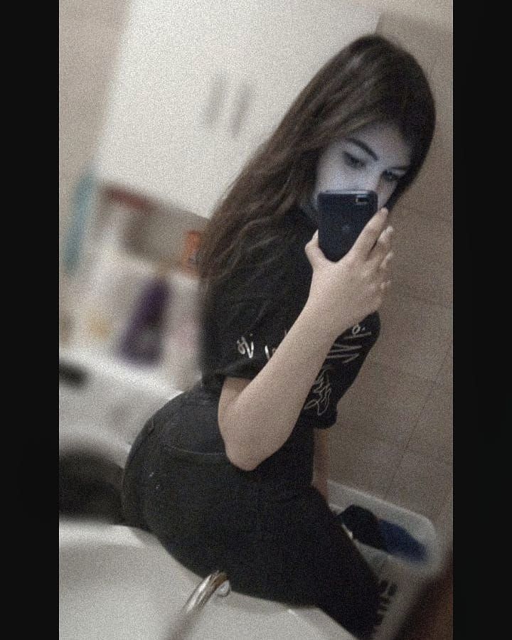 найди где занимаются сексом
