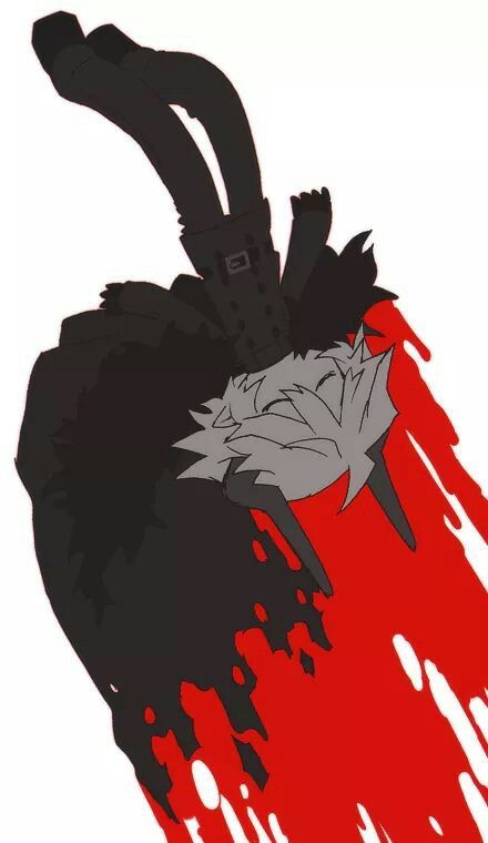 kcalb