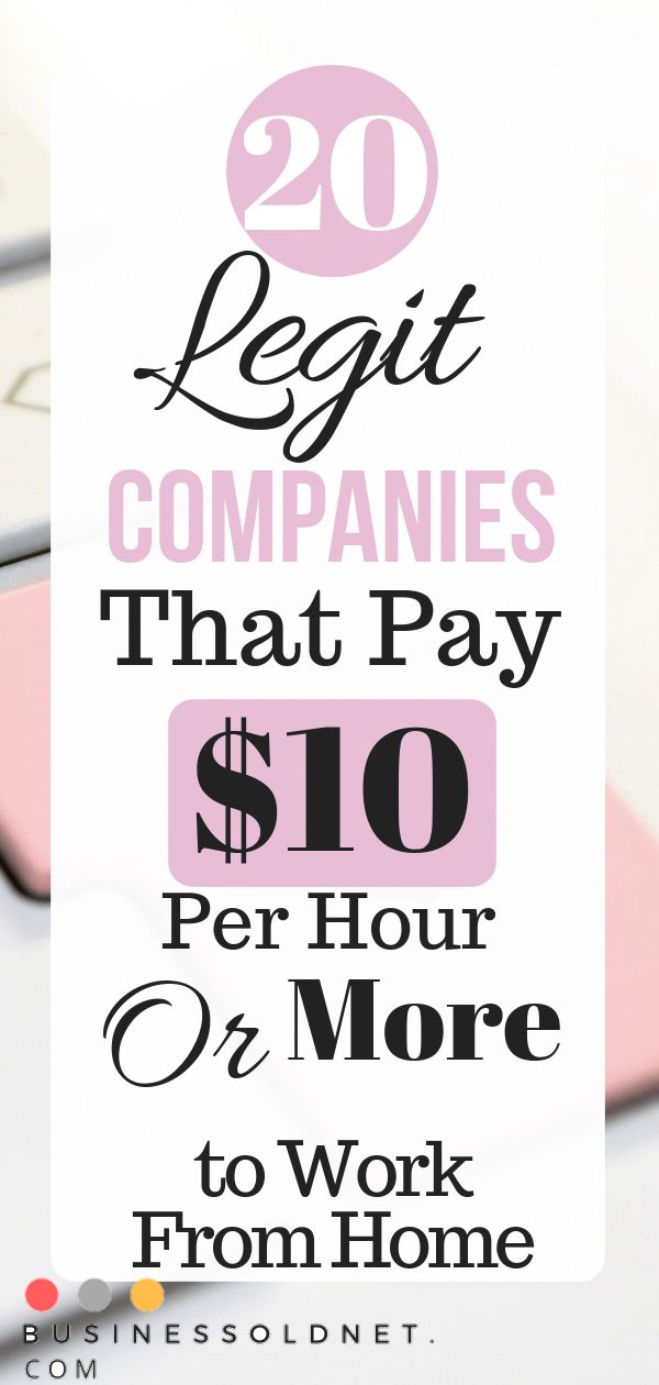 Job Sites to Make Extra Money #jobsfromhome – Daily Work From Home Tips Job Sites to Make Extra Money #jobsfromhome – Daily Work From Home Tips