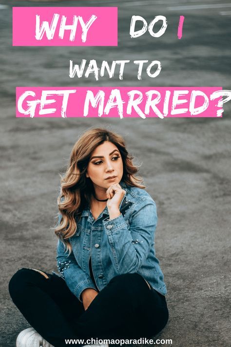 Do u love me photo Dating spiritual woman