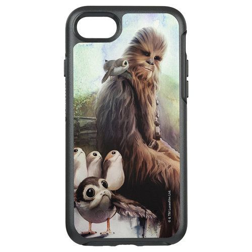 iphone 7 phone cases star wars last jedi iphone 7 phone cases star wars last jedi