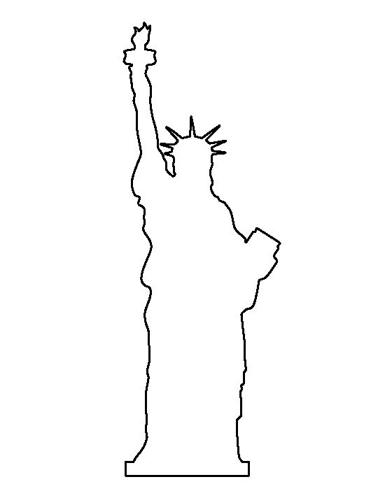 32 best Patriotic Printables images on Pinterest Border - lined paper pdf 32 best Patriotic Printables images on Pinterest Border - lined paper pdf