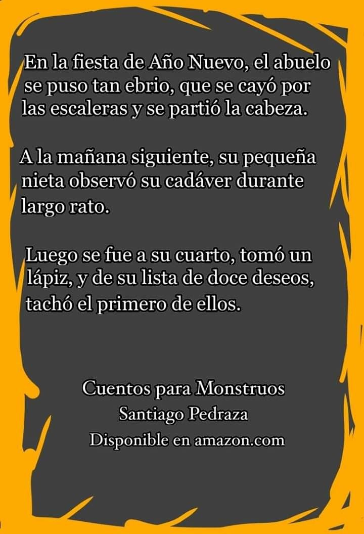 Micro cuentos para soñar en colores / Milia Gayoso Manzur