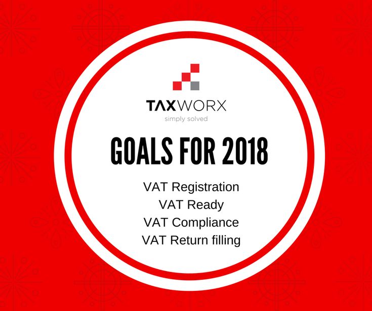 If you require a full functionality bookkeeping and accounting solution, Account Solve will give you the ability to file accurate VAT returns with additional functionality to manage AR & AP postings, ledger postings to UAE Chart of Accounts with on demand P&L statements, balance sheet and cash flow statements. #AccountingServices #AccountingServicesDubai