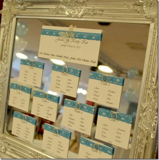 9 best Wedding Seating Plan Ideas images on Pinterest | Seating ... 9 best Wedding Seating Plan Ideas images on Pinterest | Seating ...