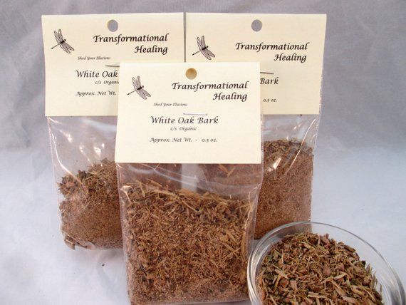 SHEPHERDS PURSE Magical Dried Herb ~ Prosperity//Protection//Healing ~ Witchcraft
