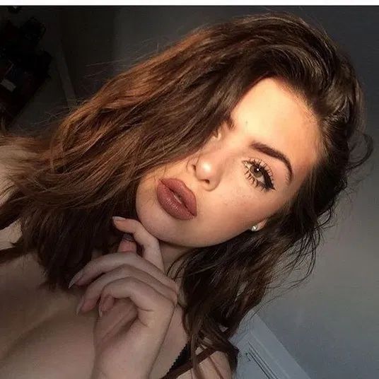 Feb 18, 2020 - 150 most coveted makeup highlighters on amazon - page 12 | decor.homydepot.com