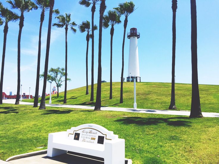 Top Places To See In Long Beach California Long Beach California top-places-to-see-in-long-beach-california-long-beach-california