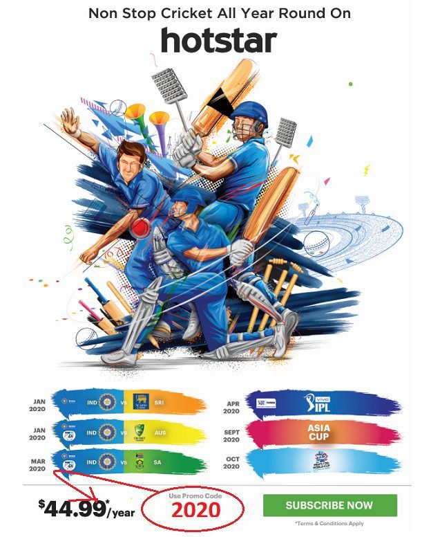 ipl live stream us hotstar ipl live stream us hotstar
