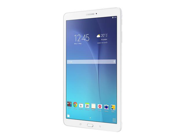 t561 android 7