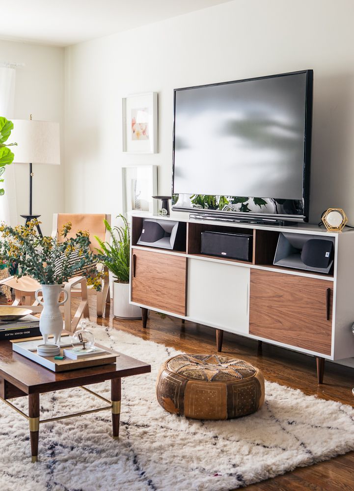 356 best Living room images on Pinterest | Living spaces, Living ... 356 best Living room images on Pinterest | Living spaces, Living ...