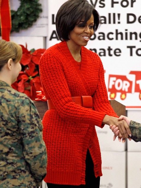 41 best Obama sucks ) images on Pinterest Conservative politics - michelle obama resume 41 best Obama sucks ) images on Pinterest Conservative politics - michelle obama resume