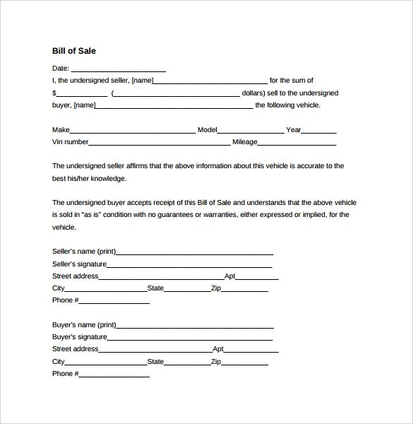 amp pinterest in action in 2020 receipt template bill free fillable bill of sale