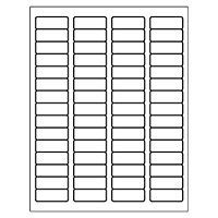 25 best favorate labels to print on for crafting images on pinterest avery return address labels 80 per sheet template