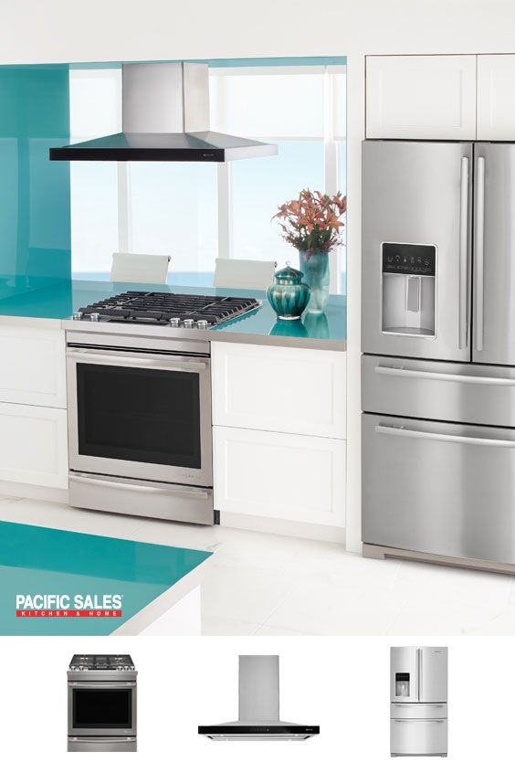 office cafeteria design enchanting model paint. jennair brand is known for luxury kitchen appliances that offer provocative design innovative technology and exceptional performance office cafeteria enchanting model paint