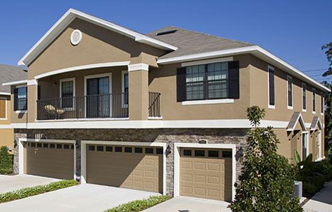 Lithia Fl Townhomes For Sale Car Garage Lithia Fl Townhomes For Sale Car Garage