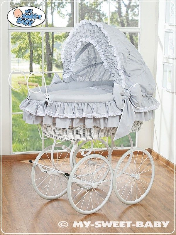 Die besten 25+ Stubenwagen Ideen nur auf Pinterest | Wiege, Wiege ... Stubenwagen zwillinge selber bauen
Stubenwagen zwillinge selber bauen
Die besten 25+ Stubenwagen Ideen nur auf Pinterest | Wiege, Wiege ...
