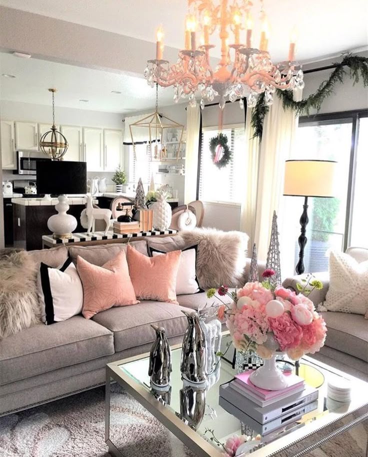 White Bedroom With Pop Of Color best 25+ grey color schemes ideas on pinterest | interior paint White Bedroom With Pop Of Color best 25+ grey color schemes ideas on pinterest | interior paint