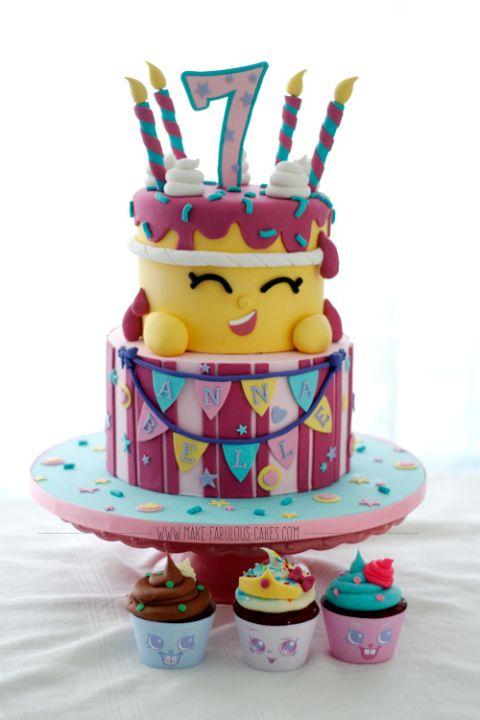 How To Make The Perfect Chocolate Birthday Cake How To Make The Perfect Chocolate Birthday Cake