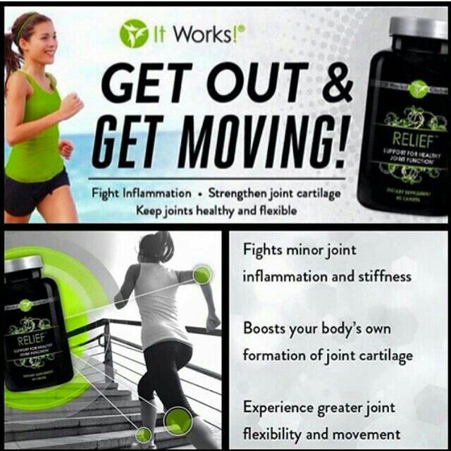 Pin By Jen Colandrea On It Works Relief Pin By Jen Colandrea On It Works Relief