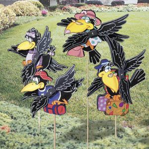 whirligig lesson plan