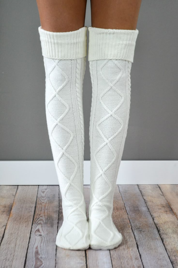best 25 boot socks ideas on pinterest socks for boots sweater best 25 boot socks ideas on pinterest socks for boots sweater