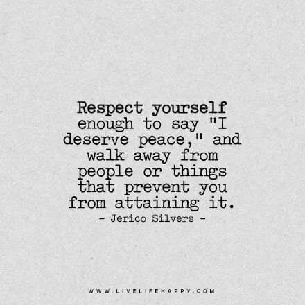 Quotes About Inner Peace Prepossessing 43 Best Inner Peace Images On Pinterest Personal Development Self . Quotes About Inner Peace New 43 Best Inner Peace Images On Pinterest Personal Development Self .