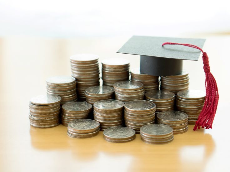 25+ melhores ideias de Private loans no Pinterest Empréstimos - loan contract 25+ melhores ideias de Private loans no Pinterest Empréstimos - loan contract