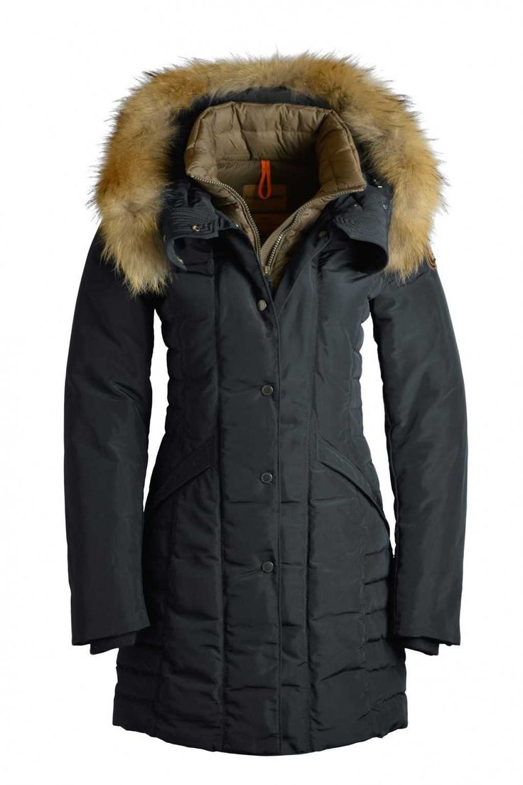 parajumpers online parajumpers online