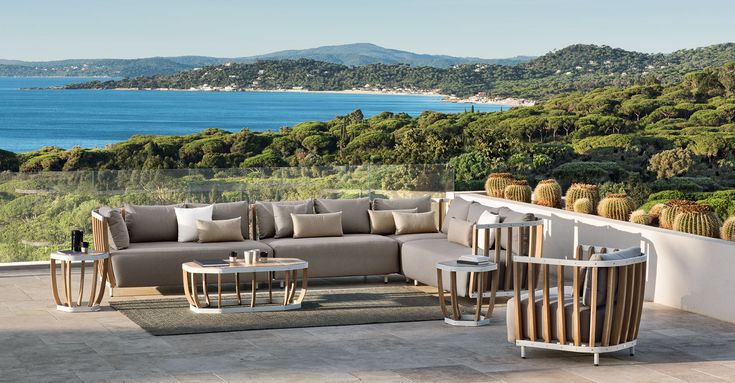 24 Best Garden Furniture Companies Images On Pinterest Backyard ... Garden Furniture Companies by forleans. Isimar. See more. Ethimo - 24 Best Garden Furniture Companies Images On Pinterest Backyard