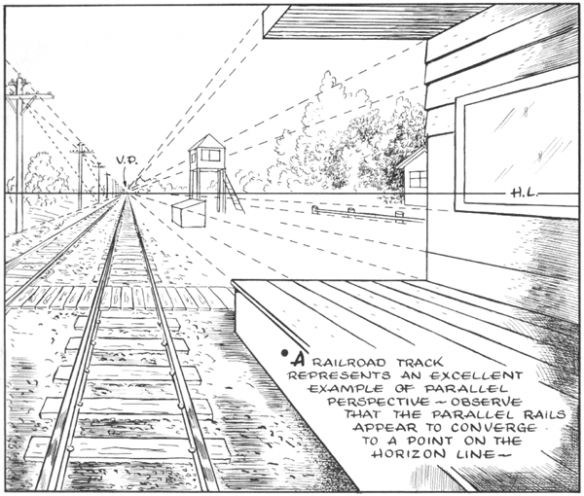 read lagrangian quantum field theory in momentum picture