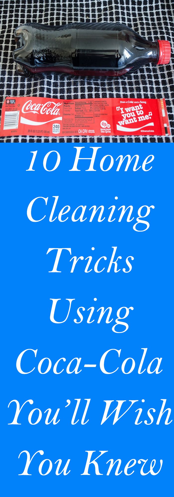 Best 25+ Clean toilets ideas on Pinterest | Clean toilet bowl ... Best 25+ Clean toilets ideas on Pinterest | Clean toilet bowl ...