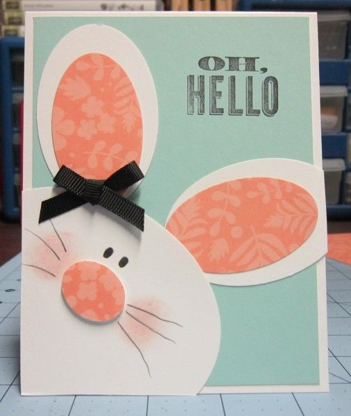 Best 25+ Happy easter cards ideas on Pinterest Easter card, Diy - easter greeting card template Best 25+ Happy easter cards ideas on Pinterest Easter card, Diy - easter greeting card template