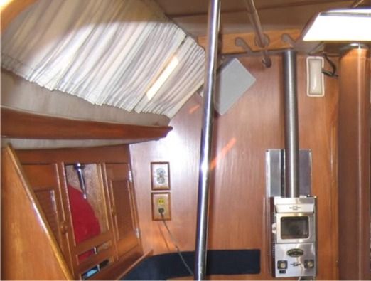 40 best boat curtains images on pinterest | curtains, sailboat 40 best boat curtains images on pinterest | curtains, sailboat