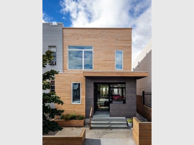 76 best EXTENSION images on Pinterest Extensions, Full sew in and - agrandir sa maison sans permis de construire 76 best EXTENSION images on Pinterest Extensions, Full sew in and - agrandir sa maison sans permis de construire