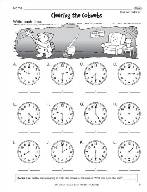 Math worksheets for 3rd grade online 3rd quarter
