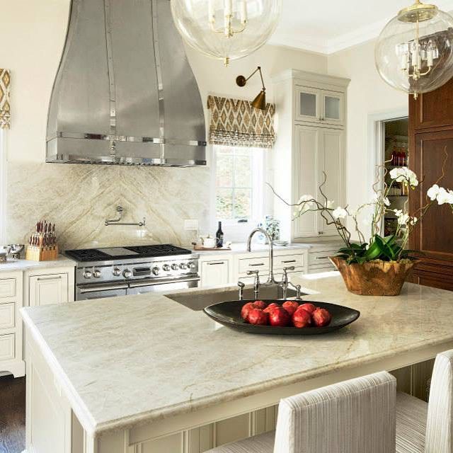 White Kitchen 2014 best 25+ taj mahal quartzite ideas on pinterest | granite kitchen White Kitchen 2014 best 25+ taj mahal quartzite ideas on pinterest | granite kitchen